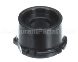 1558583 Franke Spring Guide