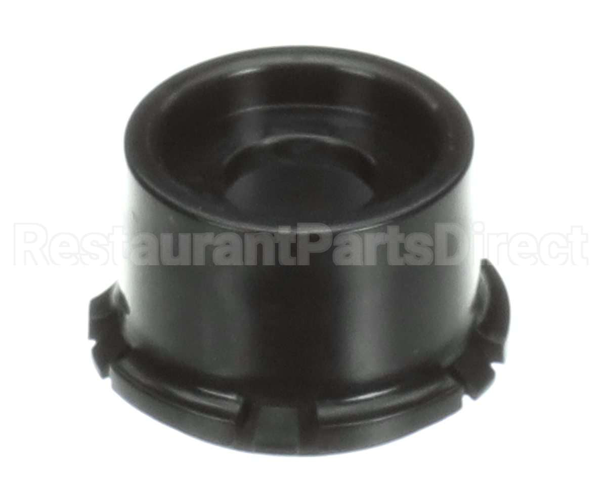 1558583 Franke Spring Guide