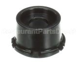 1558583 Franke Spring Guide