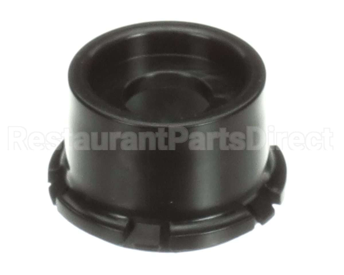 1558583 Franke Spring Guide