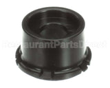 1558583 Franke Spring Guide