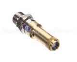 1558587 Franke Safety Valve