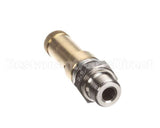 1558587 Franke Safety Valve