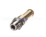 1558587 Franke Safety Valve