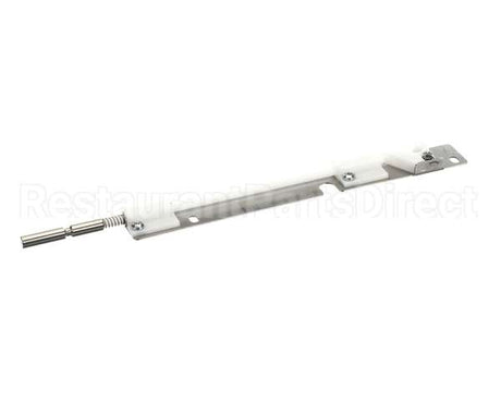 1558619 Franke Locking System Complete