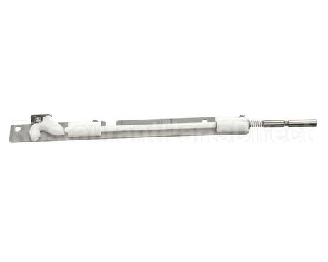 1558619 Franke Locking System Complete