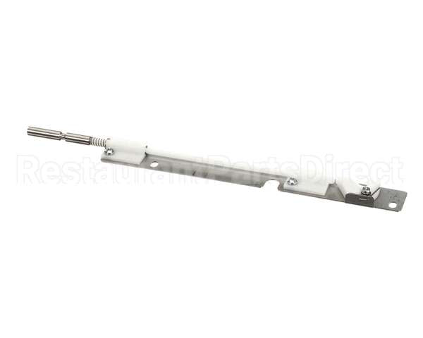 1558619 Franke Locking System Complete