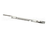 1558619 Franke Locking System Complete