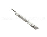 1558619 Franke Locking System Complete