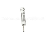 1558619 Franke Locking System Complete