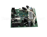 1558633 Franke Power Pca Spectra 3.2