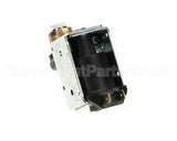 1558636 Franke 3/2-Way Solenoid Valve Pa 6T/6