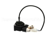 1558665 Franke Flow Meter