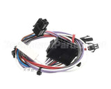 1558666 Franke Cable Sensors Bm Gicar Fm
