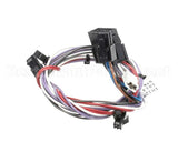 1558666 Franke Cable Sensors Bm Gicar Fm