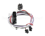 1558666 Franke Cable Sensors Bm Gicar Fm