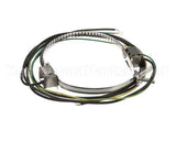 155867 Norlake Heater Crankcase 018-0103-00