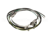 155867 Norlake Heater Crankcase 018-0103-00