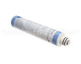 155901-43 Everpure Filter Cartridge