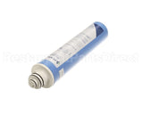 155901-43 Everpure Filter Cartridge