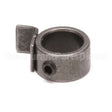 155904 Compatible Duke Assembly, Actuator Door Switch Service Ki
