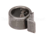 155904 Duke Assembly,Actuator Door Switch Service Ki