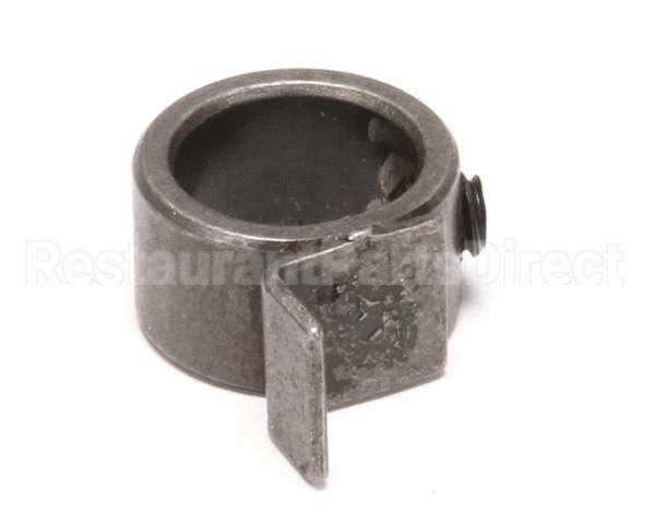 155904 Duke Assembly,Actuator Door Switch Service Ki