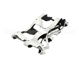 155911 Duke Gasket,Face Plate 9.906X 33.098X .157 (1