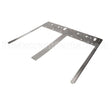 155926 Groen Panel, Front W/Timer Hy-6