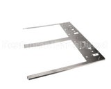 155926 Groen Panel, Front W/Timer Hy-6