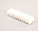 155941 Duke Insulation,Heat Sink B-K Warmer (416/Box