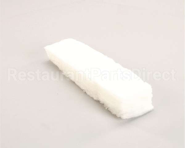 155941 Duke Insulation,Heat Sink B-K Warmer (416/Box