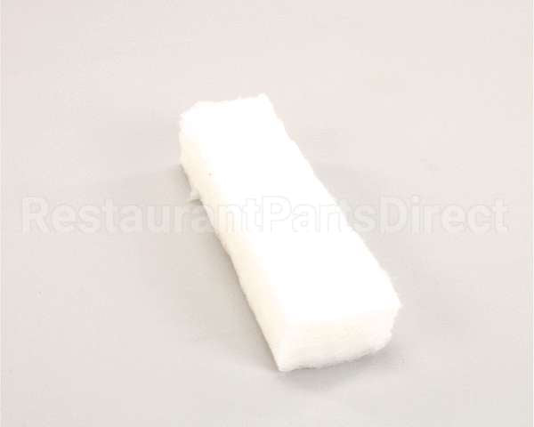 155941 Duke Insulation,Heat Sink B-K Warmer (416/Box