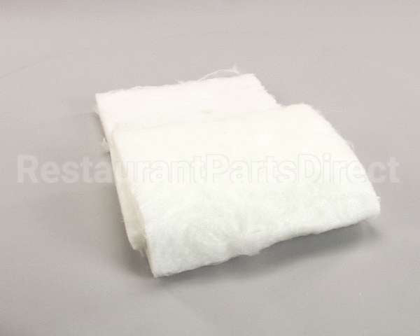 155942 Duke Insulation,Heat Sink Top B-K Warmer (80/