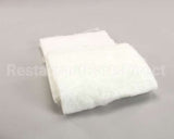 155942 Duke Insulation,Heat Sink Top B-K Warmer (80/