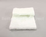 155942 Duke Insulation,Heat Sink Top B-K Warmer (80/