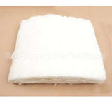 155943 Compatible Duke Top B-K Warmr Insulation
