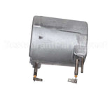 1559602 Franke Thermoblock 208 V 2000 W