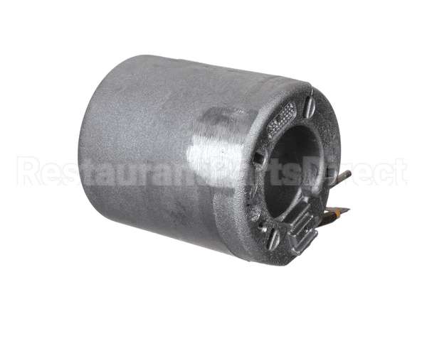 1559602 Franke Thermoblock 208 V 2000 W