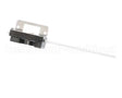 1559737 Franke Locking System