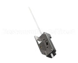 1559737 Franke Locking System