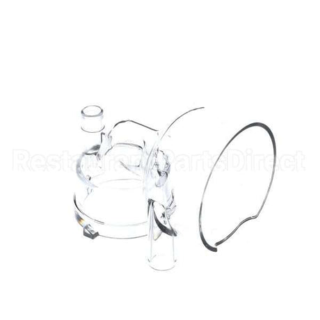 1559764 Compatible Franke Mixer Chamber