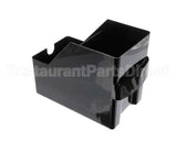 1559771 Franke Grounds Container