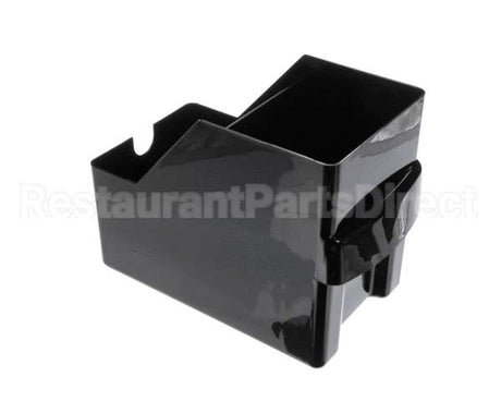 1559771 Franke Grounds Container