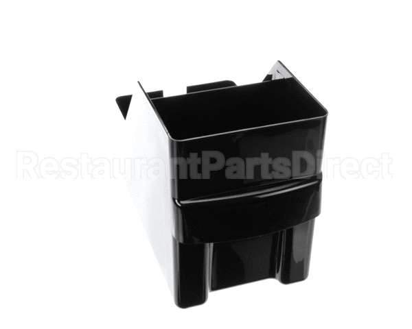 1559771 Franke Grounds Container