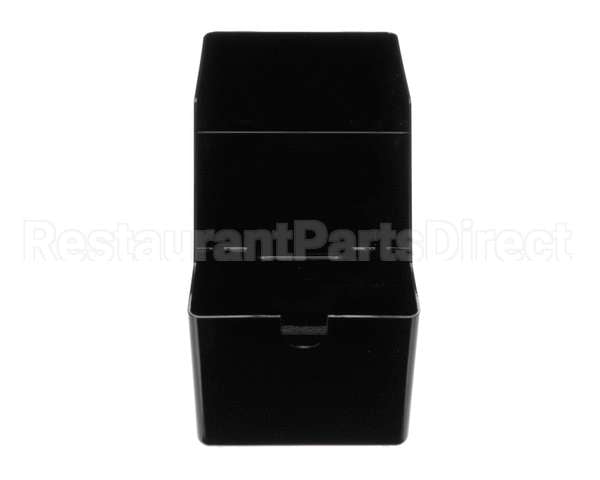 1559771 Franke Grounds Container