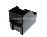 1559771 Franke Grounds Container