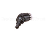 1559777 Franke Lower Coupling Stud