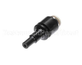 1559778 Franke Lower Coupling Upper
