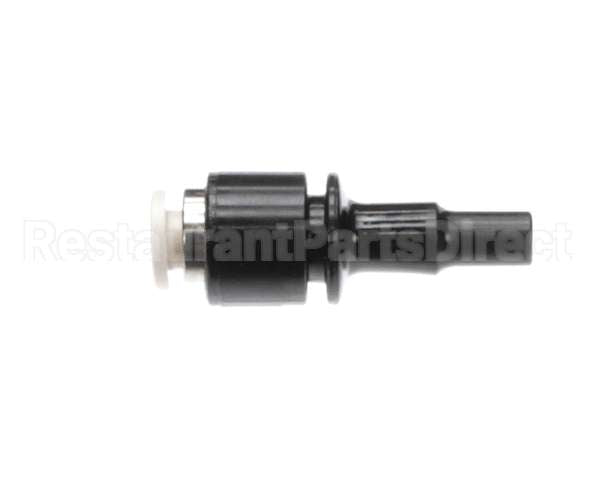 1559778 Franke Lower Coupling Upper